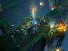Diablo 3 - 17
